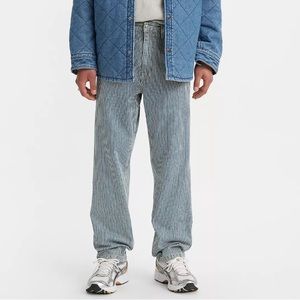 568™ Stay Loose Carpenter Jeans NWT